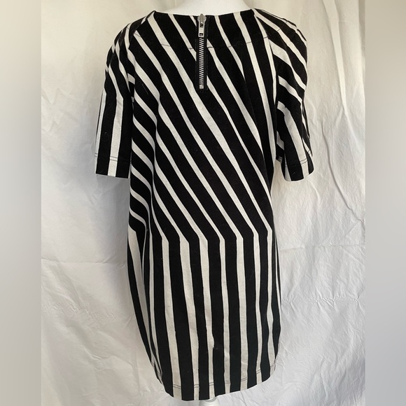 Vintage Marimekko Minidress - Picture 3 of 8